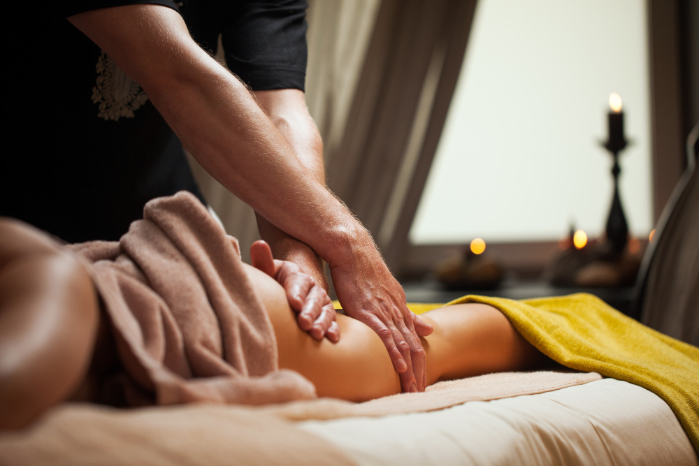 thai-massage-img